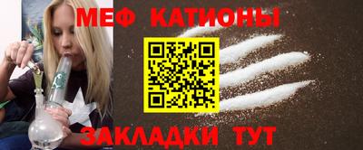 хмурый Гусев