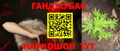 крисы Гусиноозёрск