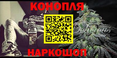 крисы Гусиноозёрск