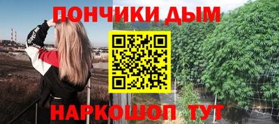 хмурый Гусев