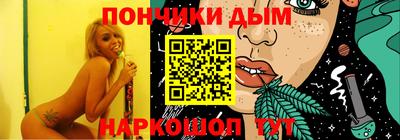 хмурый Гусев