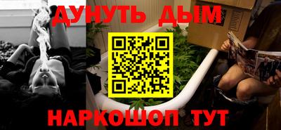 спайс Гусь-Хрустальный