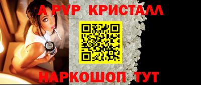 хмурый Гусев